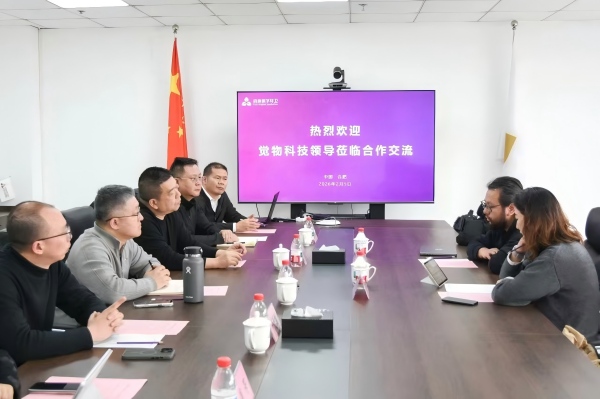 8a1d5e4ffff681f2b41a728e1a5c55e5(1).jpg 8a1d5e4ffff681f2b41a728e1a5c55e5(1).jpg